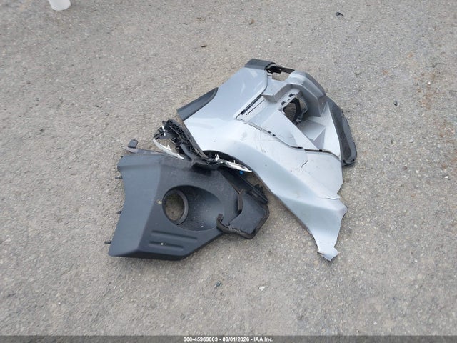 Продаж на аукціоні авто 2023 Subaru Crosstrek Sport, vin: JF2GTHSC6PH314325, номер лоту: 45989003