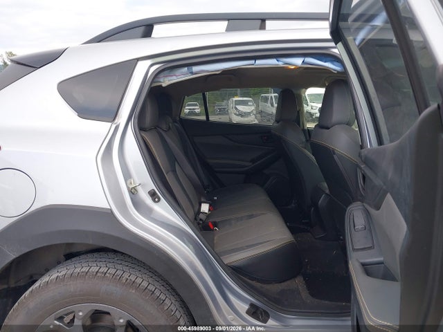 Продаж на аукціоні авто 2023 Subaru Crosstrek Sport, vin: JF2GTHSC6PH314325, номер лоту: 45989003