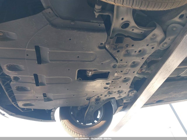 Продажа на аукционе авто 2015 Hyundai Sonata Se, vin: 5NPE24AF7FH153304, номер лота: 45989005