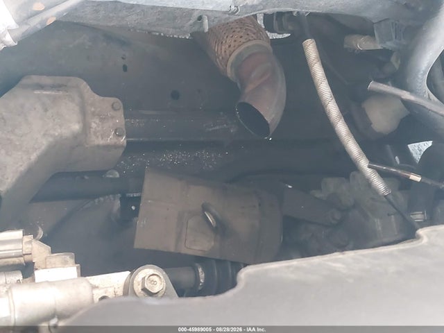 Продажа на аукционе авто 2015 Hyundai Sonata Se, vin: 5NPE24AF7FH153304, номер лота: 45989005