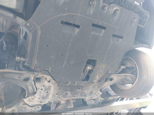 Продажа на аукционе авто 2015 Hyundai Sonata Se, vin: 5NPE24AF7FH153304, номер лота: 45989005