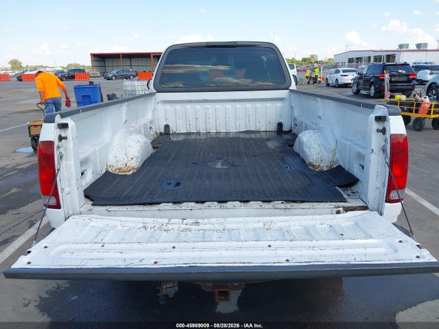 Продаж на аукціоні авто 2004 Ford F-150 Heritage Xl/xlt, vin: 2FTRF17WX4CA66401, номер лоту: 45989009