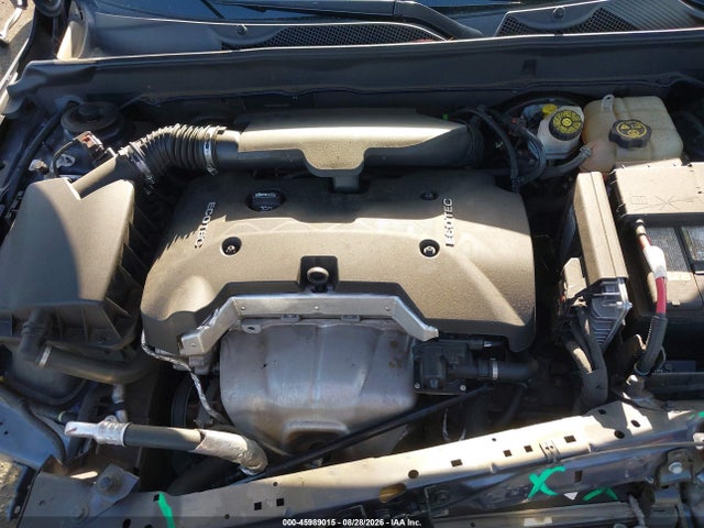 Продаж на аукціоні авто 2013 Chevrolet Malibu 1lz, vin: 1G11H5SA3DF311627, номер лоту: 45989015