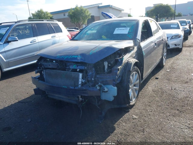 Продаж на аукціоні авто 2013 Chevrolet Malibu 1lz, vin: 1G11H5SA3DF311627, номер лоту: 45989015