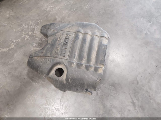 45989045 :رقم المزاد ، 1D7RV1CT8BS622766 vin ، 2011 Ram Ram 1500 Slt مزاد بيع