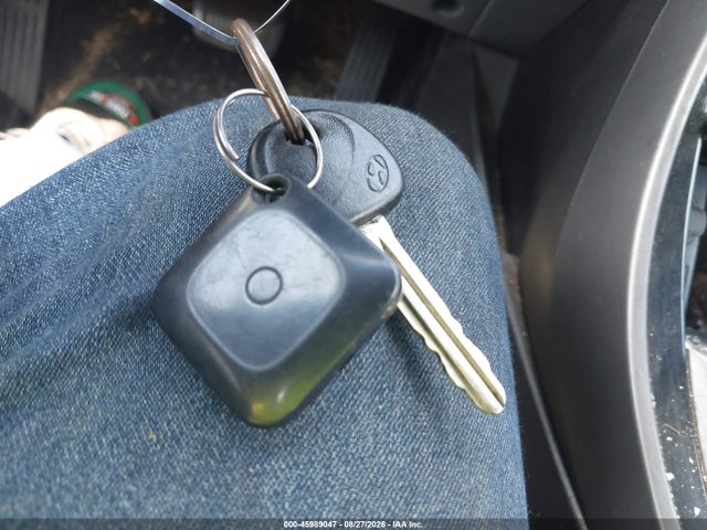 45989047 :رقم المزاد ، 5NPDH4AE3DH219099 vin ، 2013 Hyundai Elantra Gls مزاد بيع