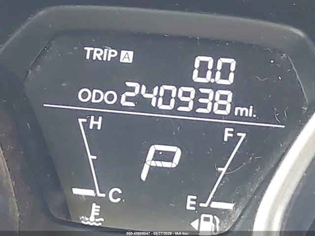 45989047 :رقم المزاد ، 5NPDH4AE3DH219099 vin ، 2013 Hyundai Elantra Gls مزاد بيع