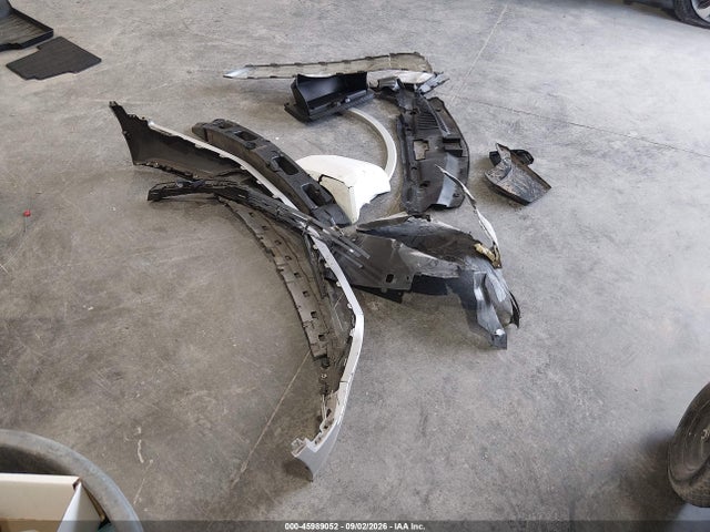 Продажа на аукционе авто 2018 Buick Encore Preferred Ii, vin: KL4CJBSB9JB660834, номер лота: 45989052