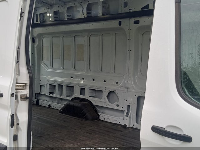 Ford Transit-250 2018 1FTYR3XM2JKB07253 Image 7