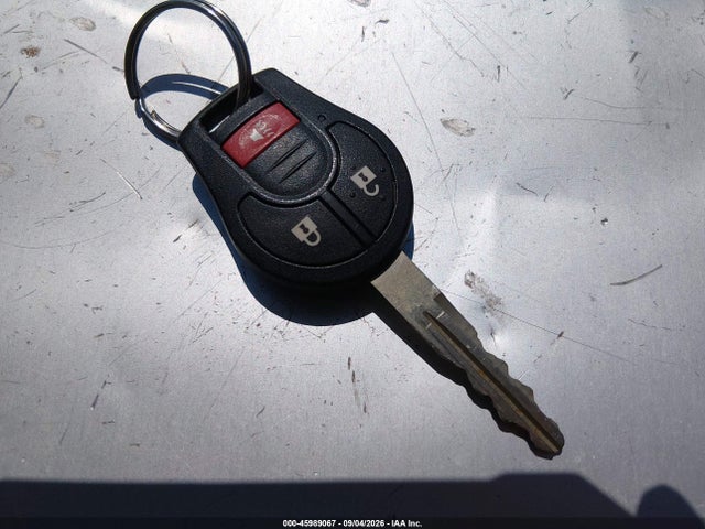 Продажа на аукционе авто 2018 Chevrolet City Express 1ls, vin: 3N63M0YN6JK695951, номер лота: 45989067