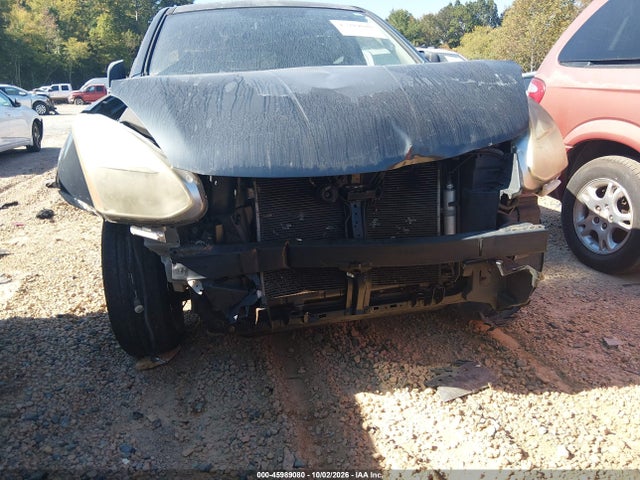 Aukcja sprzedaży 2013 Nissan Rogue S, vin: JN8AS5MT8DW541658, numer aukcji: 45989080