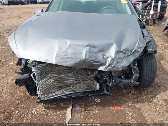 Продажа на аукционе авто 2019 Hyundai Elantra Se, vin: 5NPD74LF1KH447429, номер лота: 45989081