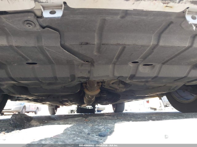 2011 Toyota Camry Se მანქანა იყიდება აუქციონზე, vin: 4T1BF3EK1BU759735, აუქციონის ნომერი: 45989083