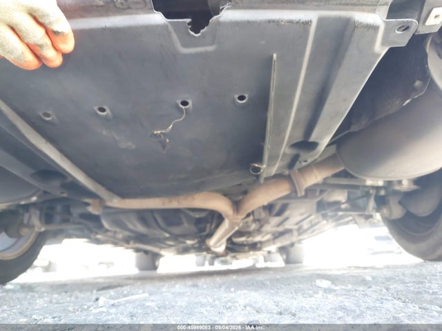 2011 Toyota Camry Se მანქანა იყიდება აუქციონზე, vin: 4T1BF3EK1BU759735, აუქციონის ნომერი: 45989083