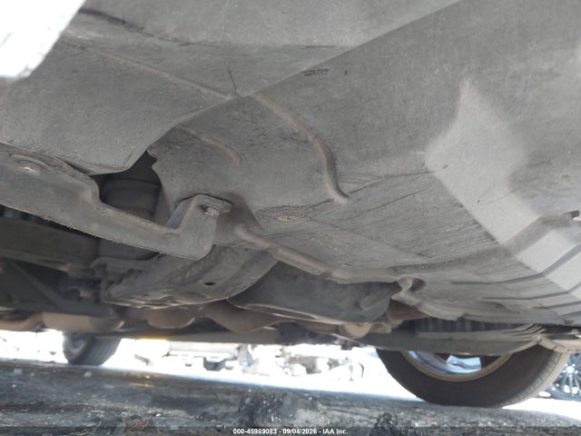 2011 Toyota Camry Se მანქანა იყიდება აუქციონზე, vin: 4T1BF3EK1BU759735, აუქციონის ნომერი: 45989083