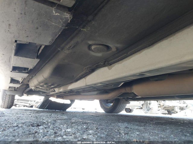 2011 Toyota Camry Se მანქანა იყიდება აუქციონზე, vin: 4T1BF3EK1BU759735, აუქციონის ნომერი: 45989083