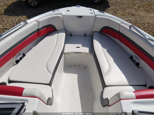 Chaparral Other 2016 FGB20206A616 Image 12