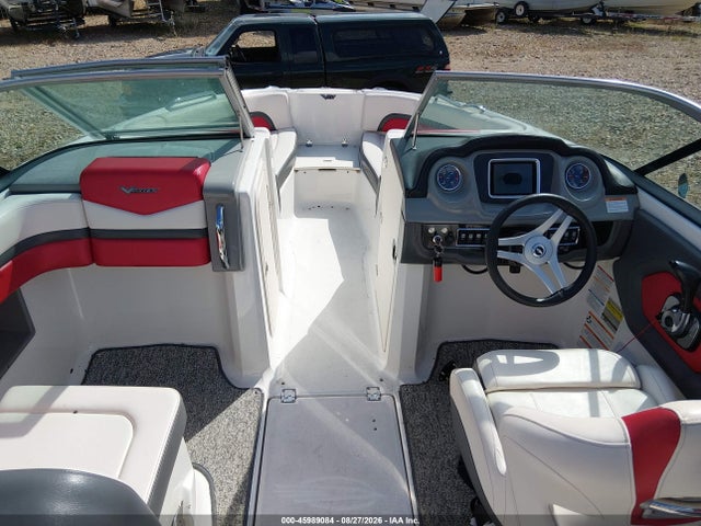 Chaparral Other 2016 FGB20206A616 Image 16
