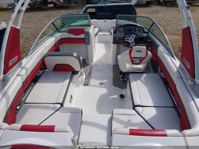 Chaparral Other 2016 FGB20206A616 Image 17