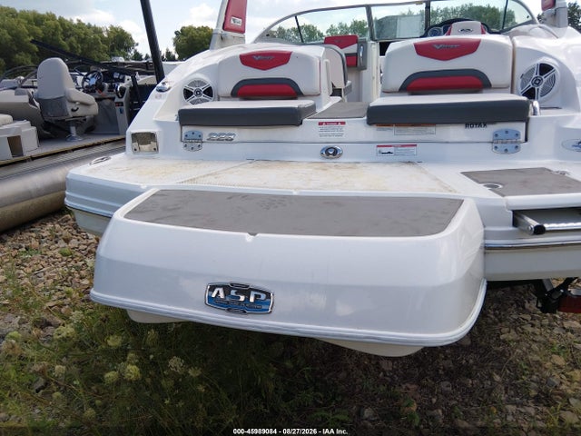Chaparral Other 2016 FGB20206A616 Image 13
