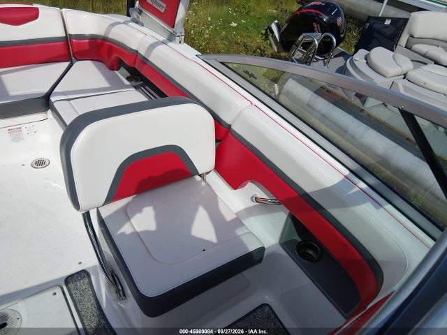 Chaparral Other 2016 FGB20206A616 Image 14