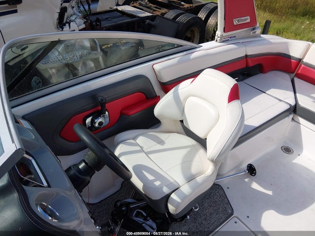 Chaparral Other 2016 FGB20206A616 Image 15