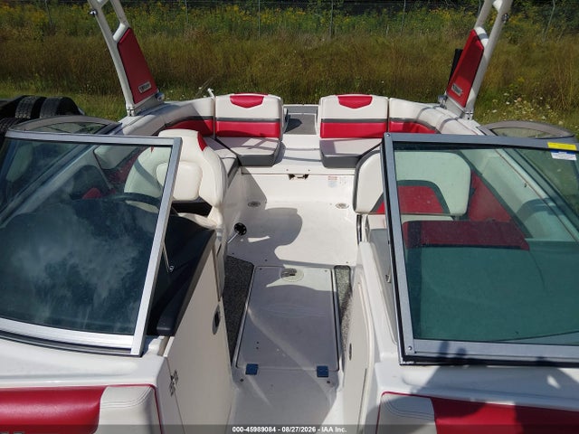 Chaparral Other 2016 FGB20206A616 Image 5