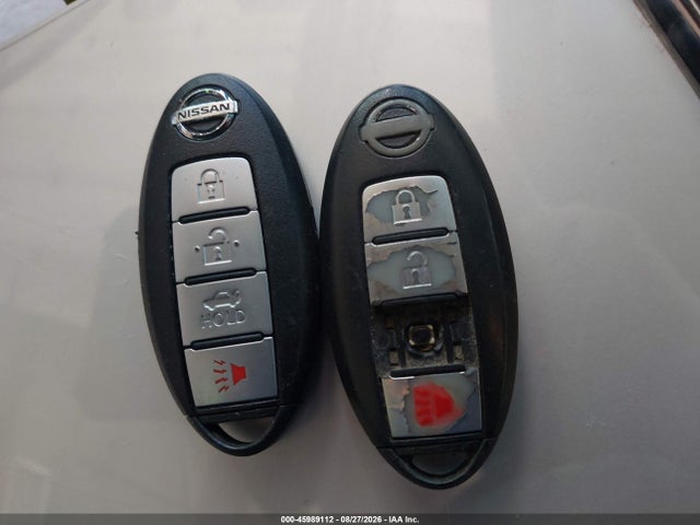 Aukcja sprzedaży 2010 Nissan Altima 2.5 S, vin: 1N4AL2AP9AN410258, numer aukcji: 45989112
