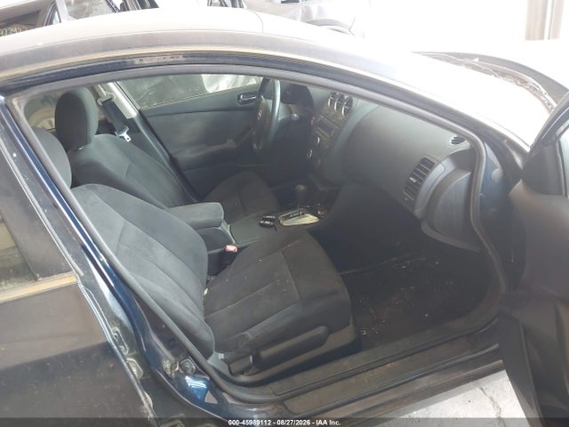 Aukcja sprzedaży 2010 Nissan Altima 2.5 S, vin: 1N4AL2AP9AN410258, numer aukcji: 45989112
