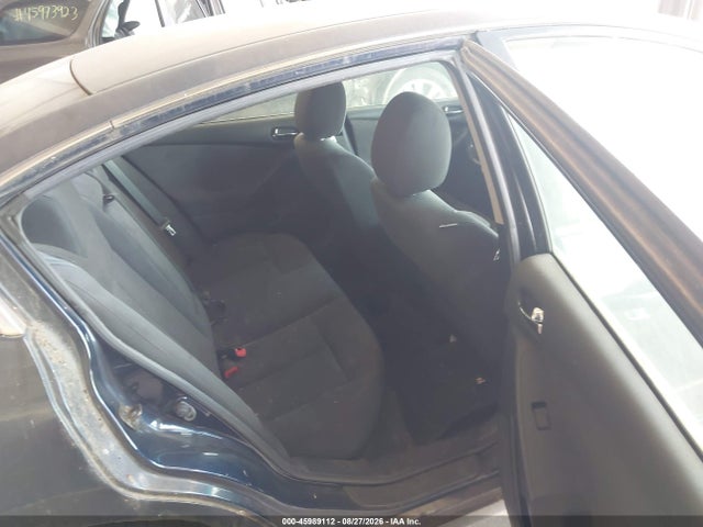 Aukcja sprzedaży 2010 Nissan Altima 2.5 S, vin: 1N4AL2AP9AN410258, numer aukcji: 45989112