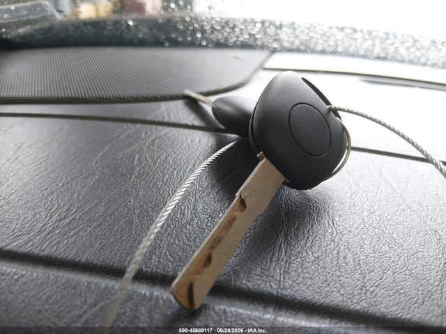Продажа на аукционе авто 2002 Saab 9-5 Aero, vin: YS3EH49G723039006, номер лота: 45989117