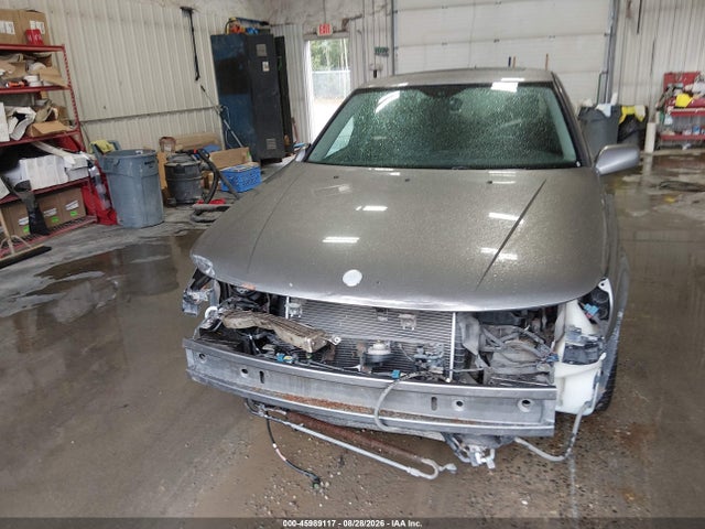 Продажа на аукционе авто 2002 Saab 9-5 Aero, vin: YS3EH49G723039006, номер лота: 45989117