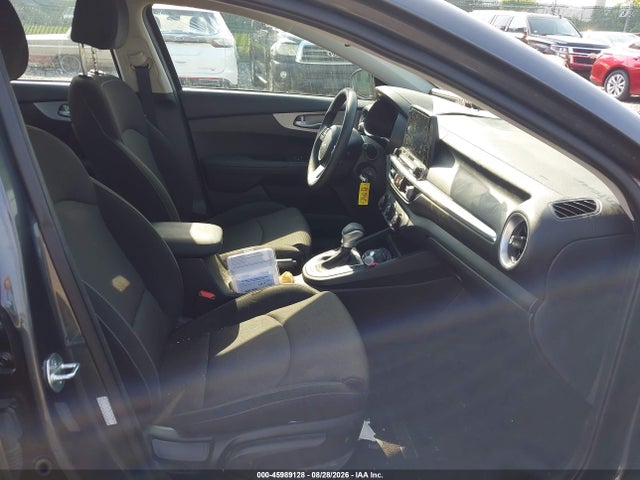 Aukcja sprzedaży 2023 Kia Forte Lxs, vin: 3KPF24AD6PE675317, numer aukcji: 45989128