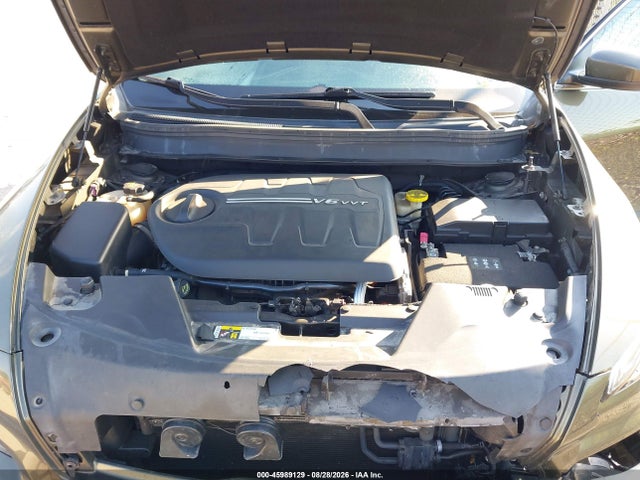 Продаж на аукціоні авто 2015 Jeep Cherokee Latitude, vin: 1C4PJMCS8FW692711, номер лоту: 45989129