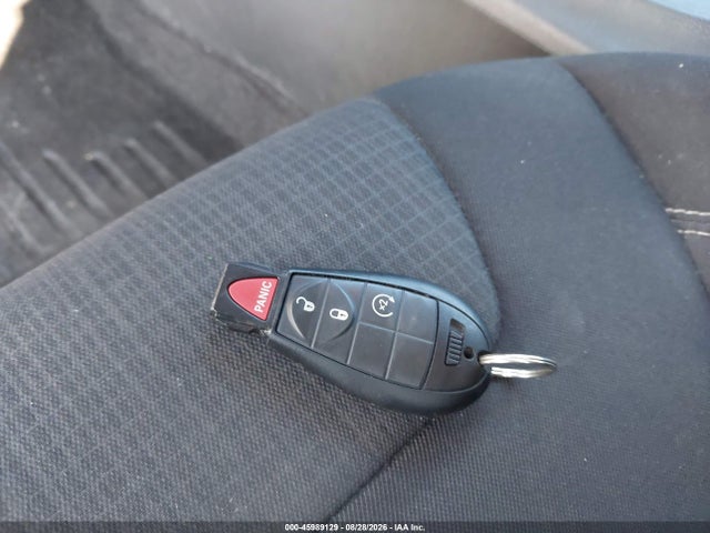 Продаж на аукціоні авто 2015 Jeep Cherokee Latitude, vin: 1C4PJMCS8FW692711, номер лоту: 45989129