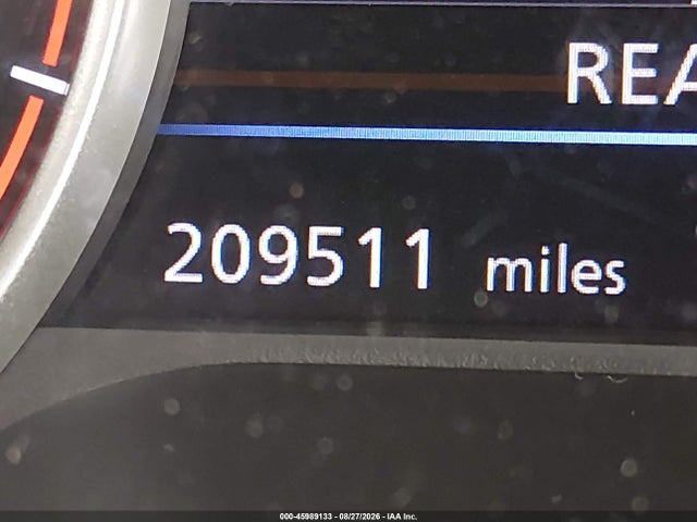 45989133 :رقم المزاد ، 3N1AB8DVXMY286456 vin ، 2021 Nissan Sentra Sr Xtronic Cvt مزاد بيع