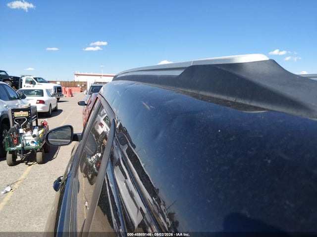 Продажа на аукционе авто 2021 Chevrolet Trailblazer Awd Lt, vin: KL79MRSL4MB006592, номер лота: 45989146