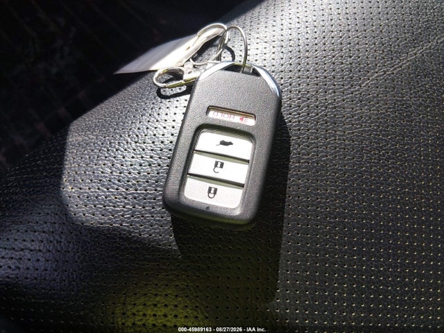 2016 Honda Cr-v Ex-l მანქანა იყიდება აუქციონზე, vin: 5J6RM4H79GL051116, აუქციონის ნომერი: 45989163