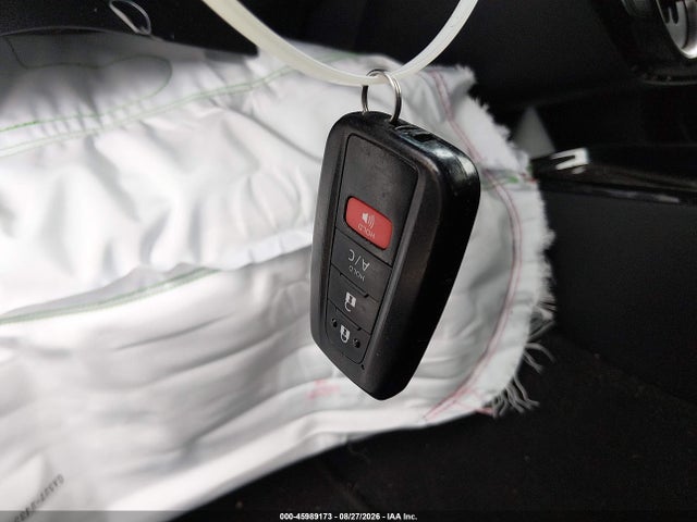 Aukcja sprzedaży 2021 Toyota Prius Prime Xle, vin: JTDKAMFP0M3169540, numer aukcji: 45989173