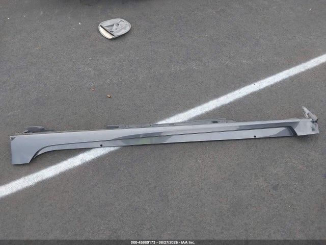 Aukcja sprzedaży 2021 Toyota Prius Prime Xle, vin: JTDKAMFP0M3169540, numer aukcji: 45989173
