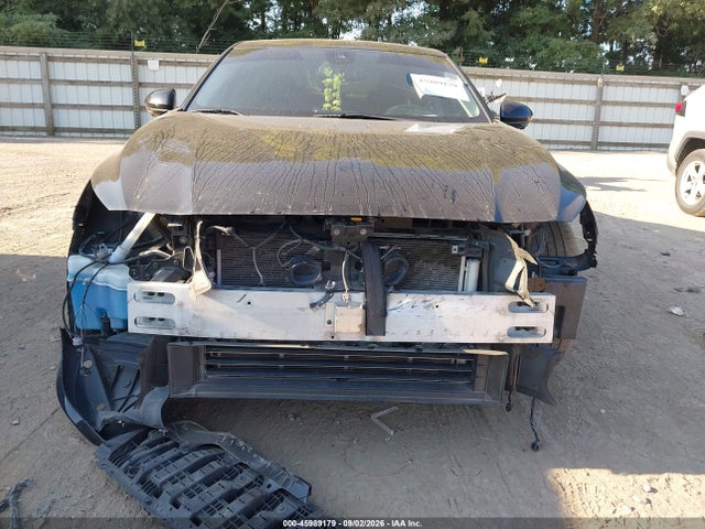 Продажа на аукционе авто 2019 Nissan Altima 2.5 Platinum, vin: 1N4BL4FV6KC105983, номер лота: 45989179