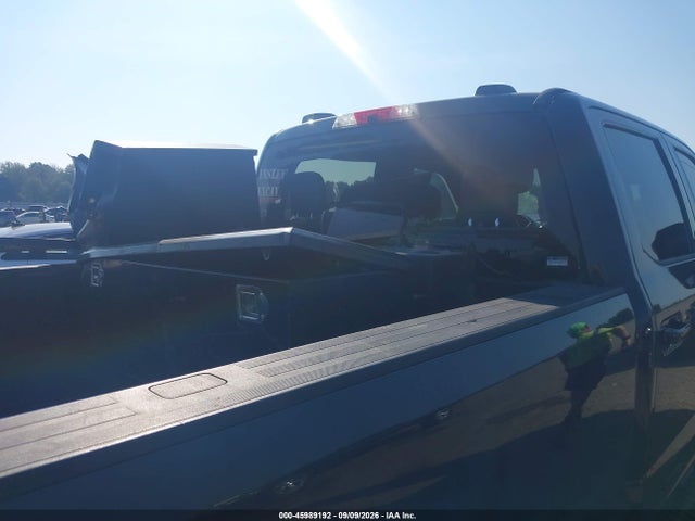 Продаж на аукціоні авто 2021 Ford F-350 Lariat, vin: 1FT8W3BT9MEC34737, номер лоту: 45989192