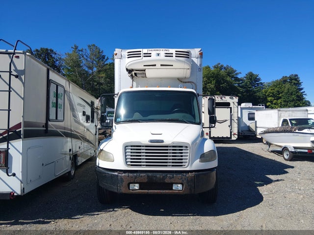 Продаж на аукціоні авто 2006 Freightliner M2 106 Medium Duty, vin: 1FVACWDCX6HW75100, номер лоту: 45989195