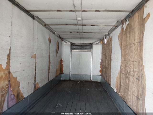 Продаж на аукціоні авто 2006 Freightliner M2 106 Medium Duty, vin: 1FVACWDCX6HW75100, номер лоту: 45989195