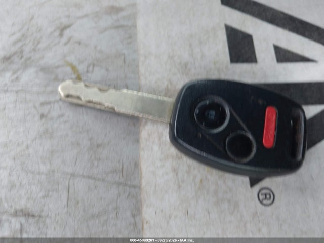 Aukcja sprzedaży 2006 Honda Civic Lx, vin: 1HGFA16516L062645, numer aukcji: 45989201
