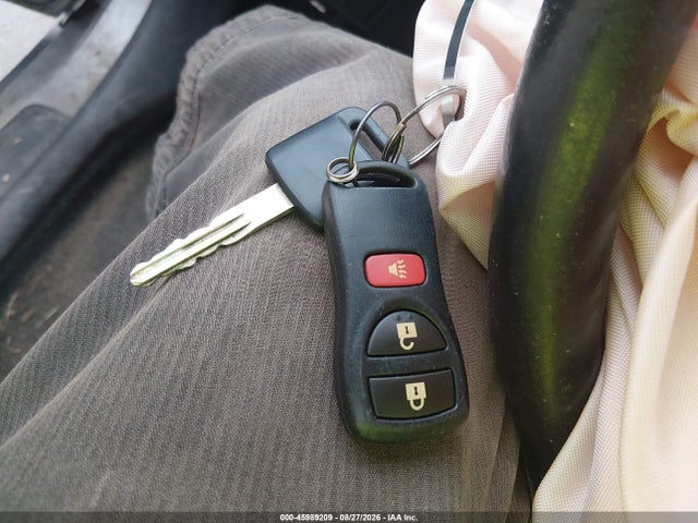 Продажа на аукционе авто 2012 Nissan Versa 1.8 S, vin: 3N1BC1CP8CK211218, номер лота: 45989209