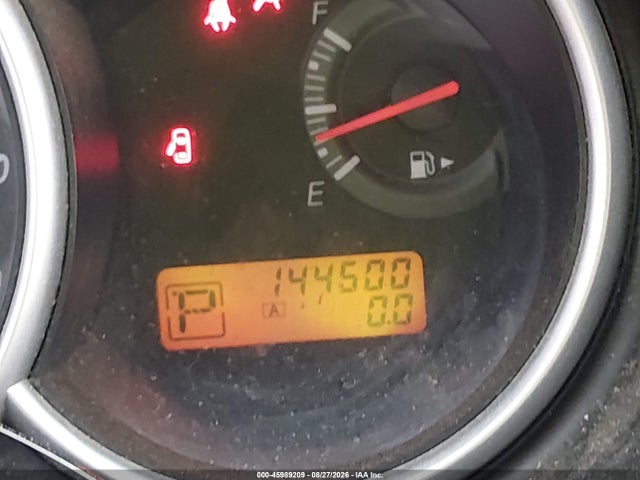 Продажа на аукционе авто 2012 Nissan Versa 1.8 S, vin: 3N1BC1CP8CK211218, номер лота: 45989209