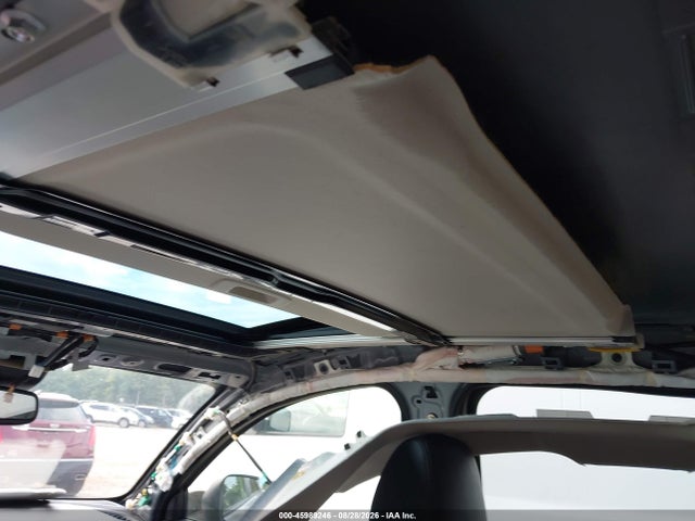 Продаж на аукціоні авто 2014 Mazda Cx-5 Grand Touring, vin: JM3KE4DY4E0320132, номер лоту: 45989246