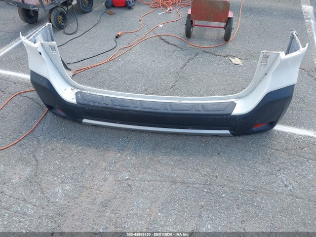 2024 Subaru Outback Limited მანქანა იყიდება აუქციონზე, vin: 4S4BTANC7R3240100, აუქციონის ნომერი: 45989250