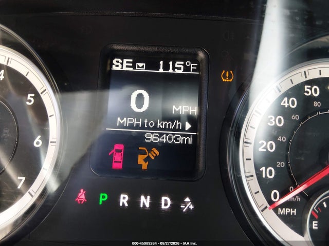 1C6RR6KG6FS677066 RAM 1500 St